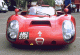 [thumbnail of 1971 Alfa Romeo Tipo 33 SP-fV=mx=.jpg]